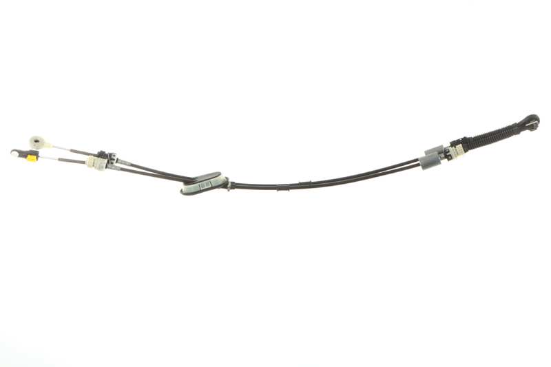 Schaltgetriebe Seilzug